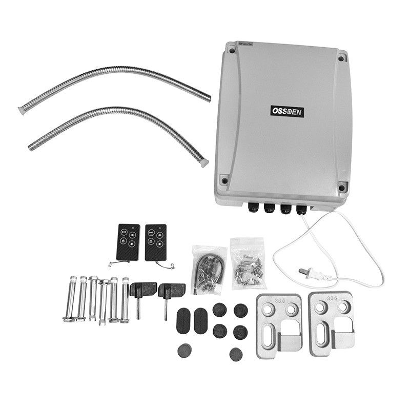 690 Rolling Swing Gate Opener (4)